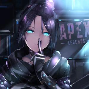 三脚传递完 三脚传递完